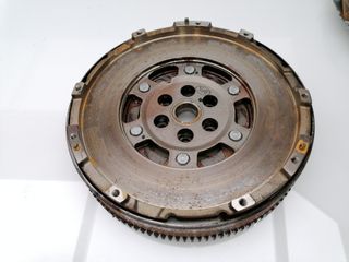 KIT EMBRAGUE ALFA ROMEO GIULIETTA (191) 561400