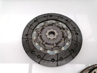 KIT EMBRAGUE ALFA ROMEO GIULIETTA (191) 561400