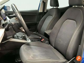 Seat Arona 1.0 TSI 81kW (110CV) Style XL Edition