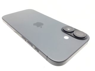 apple iphone 17 256gb