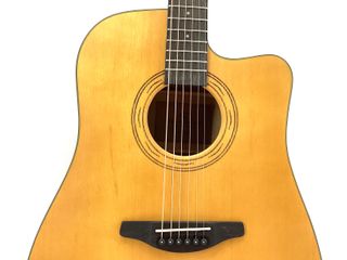 guitarra acustica soundsation j458j
