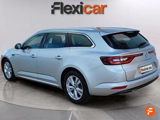 Renault Talisman S.T. Limited Energy dCi 81kW (110CV)