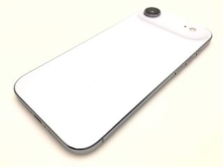 apple iphone air 256gb