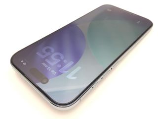 apple iphone air 256gb