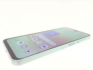 samsung a26 5g 6gb 128gb