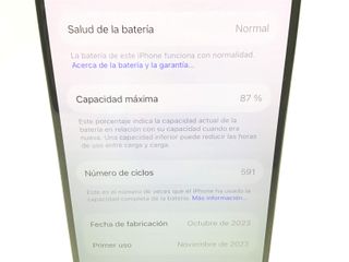apple iphone 15 pro 128gb