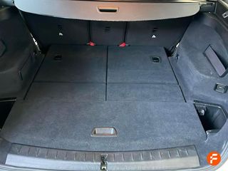 BMW Serie 2 Gran Tourer 218d