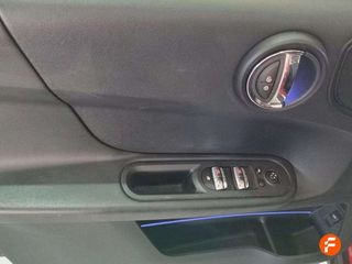 MINI Countryman Cooper