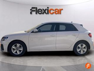 Audi A1 Sportback 25 TFSI 70kW (95CV)