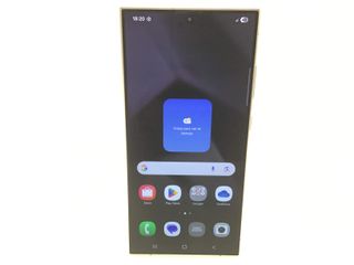 samsung galaxy s24 ultra 12gb 256gb