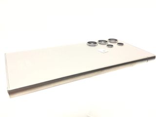 samsung galaxy s24 ultra 12gb 256gb