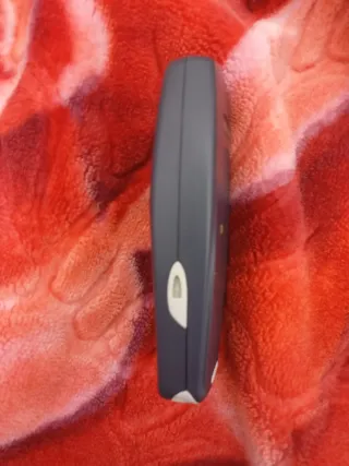 Teléfono Móvil Nokia 3310 Gris