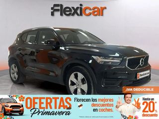 Volvo XC40 1.5 T3 Momentum