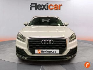 Audi Q2 Advanced 30 TDI 85kW (116CV) S tronic