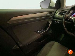 Volkswagen T-Roc Advance 1.5 TSI 110kW (150CV) DSG