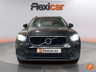 Volvo XC40 1.5 T3