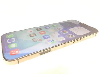 apple iphone 16 pro max 256gb
