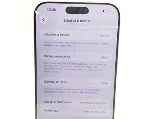 apple iphone 16 pro max 256gb