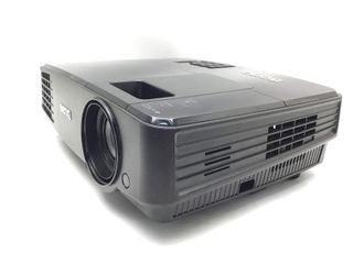 proyector polivalente benq ms506