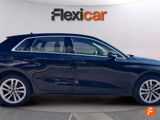 Audi A3 Sportback Advanced 40 TFSI e 150kW S tro