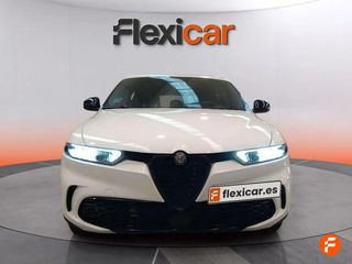 Alfa Romeo Tonale 1,6 DS 130 CV SPRINT FWD