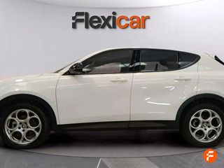 Alfa Romeo Tonale 1,6 DS 130 CV SPRINT FWD