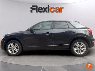 Audi Q2 Advanced 30 TFSI 81kW (110CV)