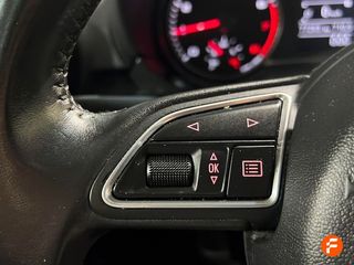 Audi A1 Adrenalin2 1.0 TFSI 70kW(95CV) Sportback