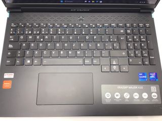 pc portatil medion major x10 n68630