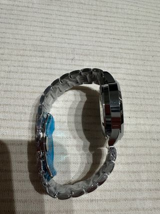 Reloj Orient Automático Verde