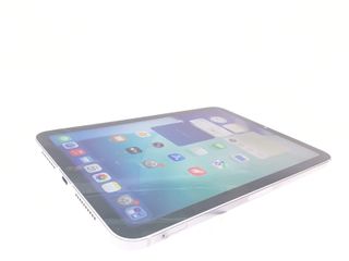ipad apple ipad mini (wi-fi+5g) (a2568) 64gb (8.3) (6 generacion)