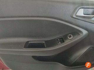 Hyundai i20 1.2 MPI Fresh