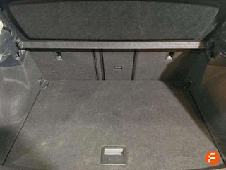 Volkswagen T-Roc Life 1.0 TSI 81kW (110CV)