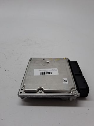 CENTRALITA MOTOR UCE BMW X3 (E83) 526183