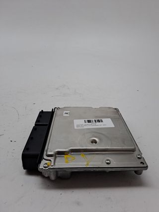 CENTRALITA MOTOR UCE BMW X3 (E83) 526183