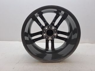 LLANTA BMW SERIE 1 LIM. (F20/F21) 470899