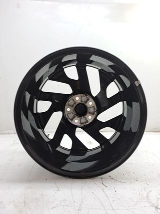 LLANTA KIA VENGA 678541
