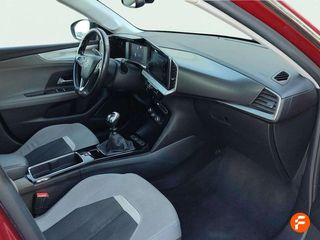 Opel Mokka 1.2 T 74kW (100 CV) Edition