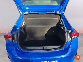 Opel Corsa 1.2T XHL 74kW (100CV) Elegance Auto