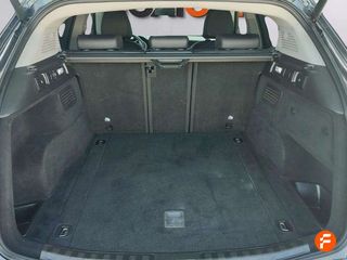 Alfa Romeo Stelvio 2.2 Diesel 118kW (160cv) SPRINT RWD