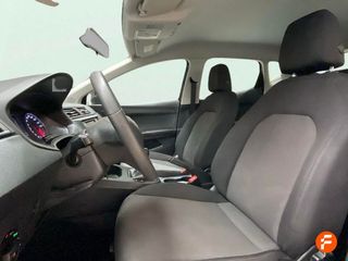 Seat Ibiza 1.0 MPI 59kW (80CV) Reference