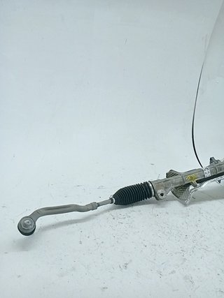 CREMALLERA DIRECCION PEUGEOT PARTNER 719755