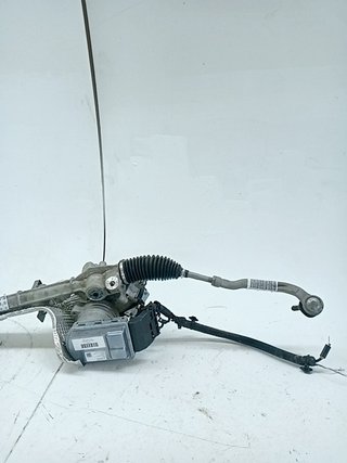 CREMALLERA DIRECCION PEUGEOT PARTNER 719755