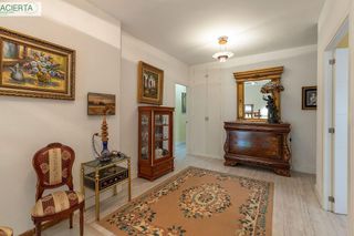 Chalet en venta en Otura