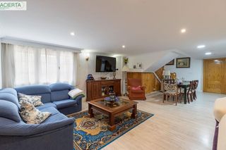 Chalet en venta en Otura