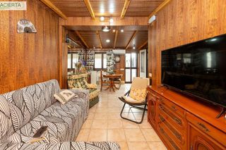 Casa adosada en venta en San Francisco Javier en Granada