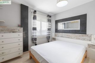 Piso en venta en Atarfe