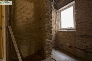 Piso en venta en San Matías - Realejo en Granada