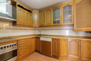 Casa adosada en venta en Ogíjares