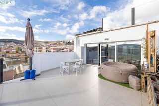 Piso en venta en Alhama de Granada